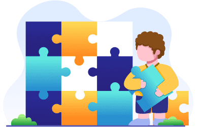 feature main image
