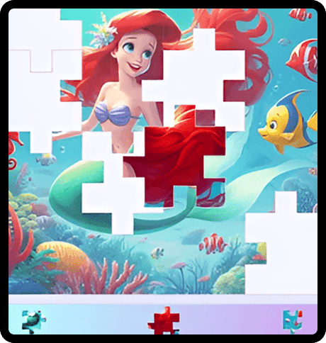 main image how play